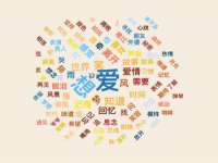 中体竞赛管理有限公司北京分公司
