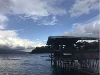 中体竞赛管理有限公司北京分公司