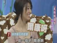 中体竞赛管理有限公司北京分公司