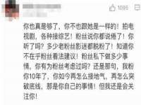 中体竞赛管理有限公司北京分公司