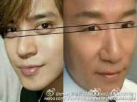 中体竞赛管理有限公司北京分公司