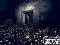中体竞赛管理有限公司北京分公司