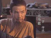 中体竞赛管理有限公司北京分公司