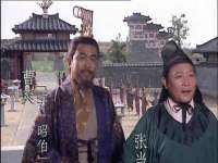 中体竞赛管理有限公司北京分公司
