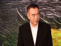 中体竞赛管理有限公司北京分公司