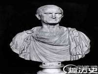 中体竞赛管理有限公司北京分公司