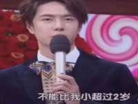 中体竞赛管理有限公司北京分公司