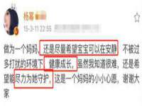 中体竞赛管理有限公司北京分公司