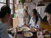 中体竞赛管理有限公司北京分公司