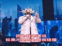 中体竞赛管理有限公司北京分公司