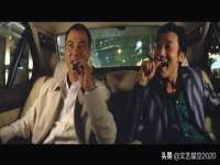 中体竞赛管理有限公司北京分公司