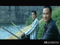 中体竞赛管理有限公司北京分公司