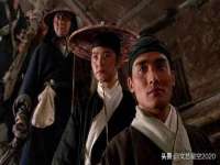 中体竞赛管理有限公司北京分公司