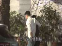 中体竞赛管理有限公司北京分公司