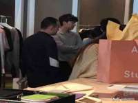 中体竞赛管理有限公司北京分公司