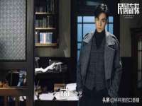 中体竞赛管理有限公司北京分公司