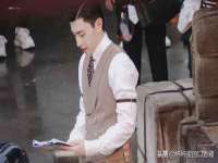 中体竞赛管理有限公司北京分公司