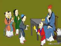 中体竞赛管理有限公司北京分公司