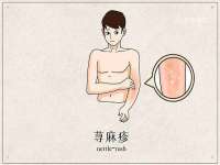 中体竞赛管理有限公司北京分公司