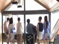 中体竞赛管理有限公司北京分公司