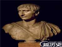 中体竞赛管理有限公司北京分公司