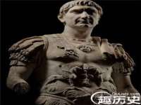 中体竞赛管理有限公司北京分公司