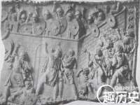 中体竞赛管理有限公司北京分公司