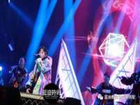 中体竞赛管理有限公司北京分公司