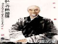 中体竞赛管理有限公司北京分公司