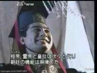 中体竞赛管理有限公司北京分公司