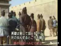 中体竞赛管理有限公司北京分公司