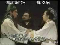 中体竞赛管理有限公司北京分公司