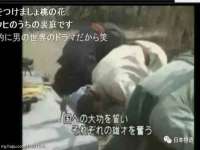 中体竞赛管理有限公司北京分公司
