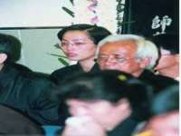 中体竞赛管理有限公司北京分公司