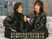 中体竞赛管理有限公司北京分公司