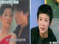 中体竞赛管理有限公司北京分公司