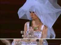 中体竞赛管理有限公司北京分公司