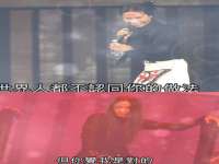 中体竞赛管理有限公司北京分公司