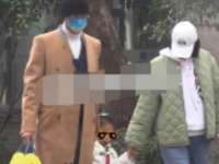 中体竞赛管理有限公司北京分公司