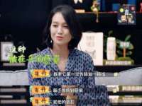 中体竞赛管理有限公司北京分公司