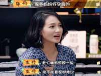 中体竞赛管理有限公司北京分公司