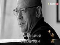 中体竞赛管理有限公司北京分公司