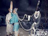 中体竞赛管理有限公司北京分公司