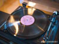 中体竞赛管理有限公司北京分公司