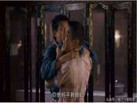 中体竞赛管理有限公司北京分公司