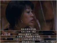 中体竞赛管理有限公司北京分公司