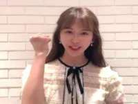 中体竞赛管理有限公司北京分公司