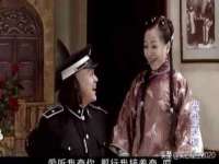 中体竞赛管理有限公司北京分公司