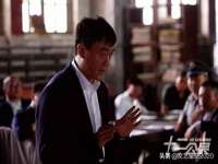 中体竞赛管理有限公司北京分公司