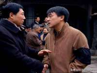 中体竞赛管理有限公司北京分公司